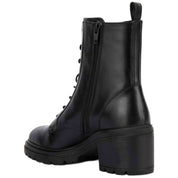 Botines Geox 10121-574737