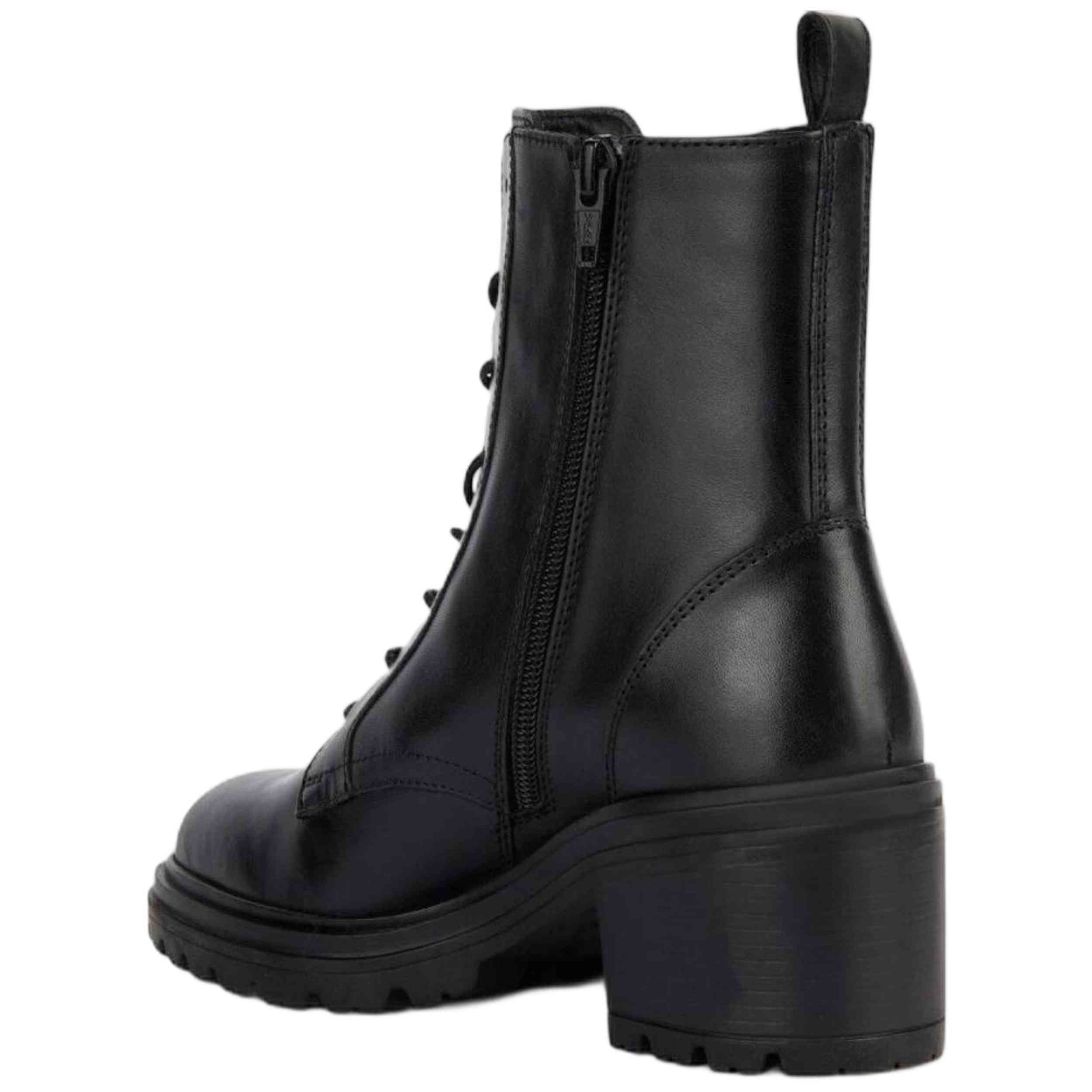 Botines Geox 10121-574737