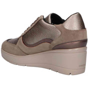 Zapatillas Geox 10121-578298