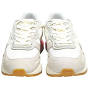 Zapatillas Lacoste Partner