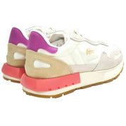 Zapatillas Lacoste Partner