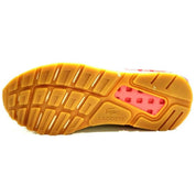 Zapatillas Lacoste Partner