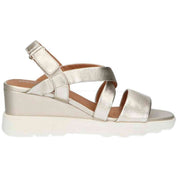 Sandalias Geox 10121-638448