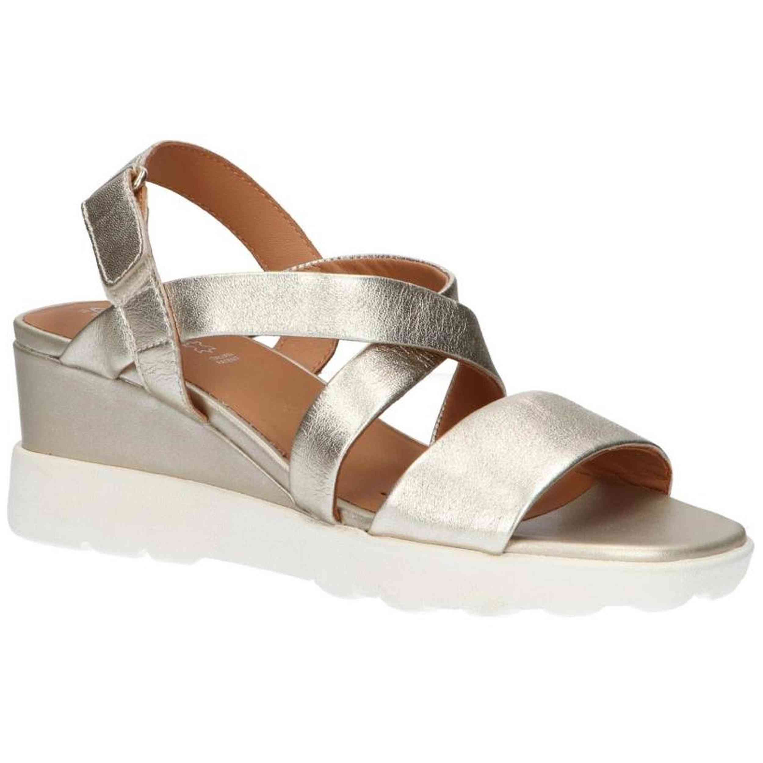 Sandalias Geox 10121-638448