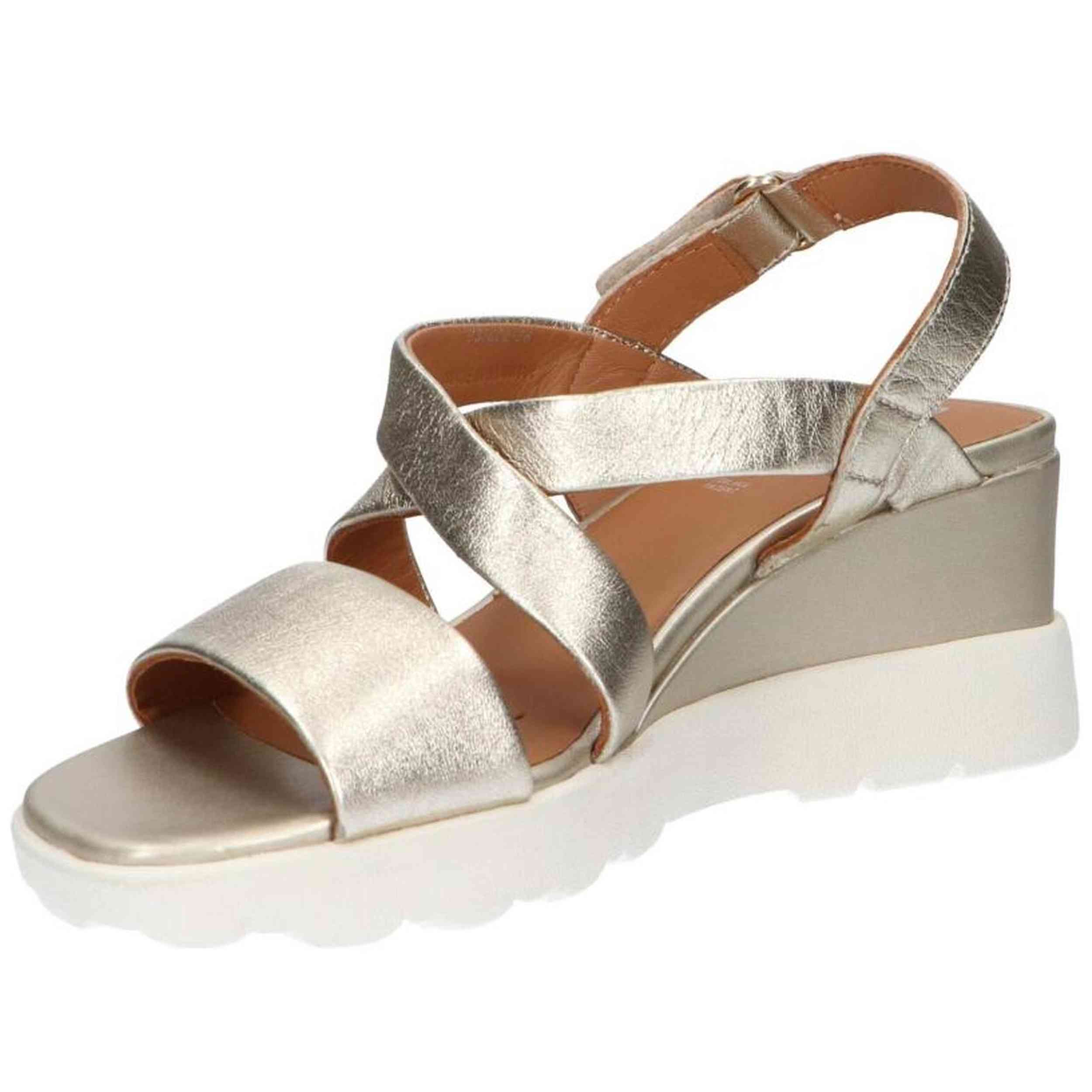 Sandalias Geox 10121-638448