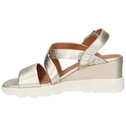 Sandalias Geox 10121-638448