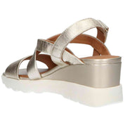 Sandalias Geox 10121-638448