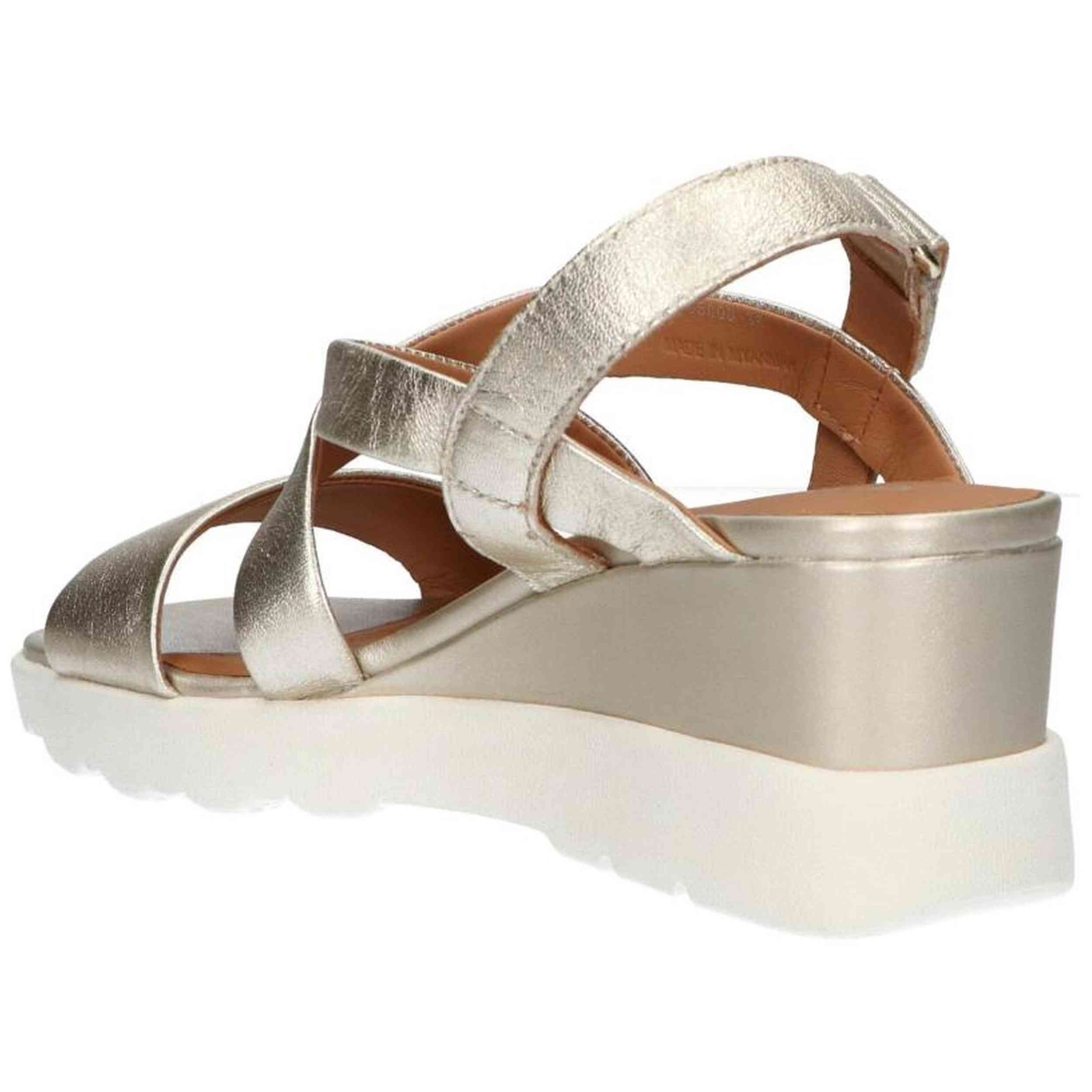 Sandalias Geox 10121-638448