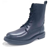 Botines Geox D Serilda