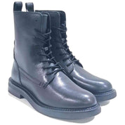 Botines Geox D Serilda