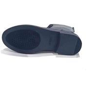 Botines Geox D Serilda