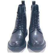 Botines Geox D Serilda