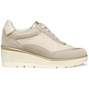Zapatillas Geox 10121-727090