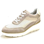 Zapatillas Geox 10121-727090