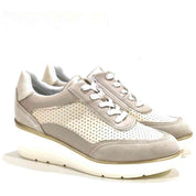 Zapatillas Geox 10121-727090