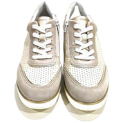 Zapatillas Geox 10121-727090