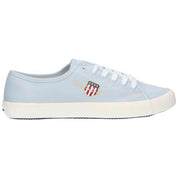 Zapatillas Gant Pillox