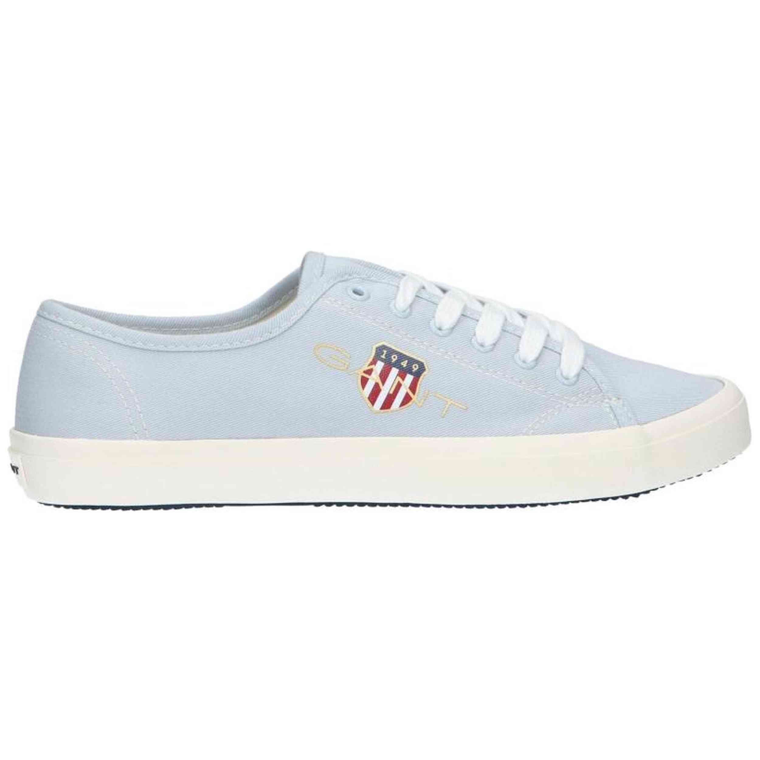 Zapatillas Gant Pillox