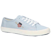 Zapatillas Gant Pillox