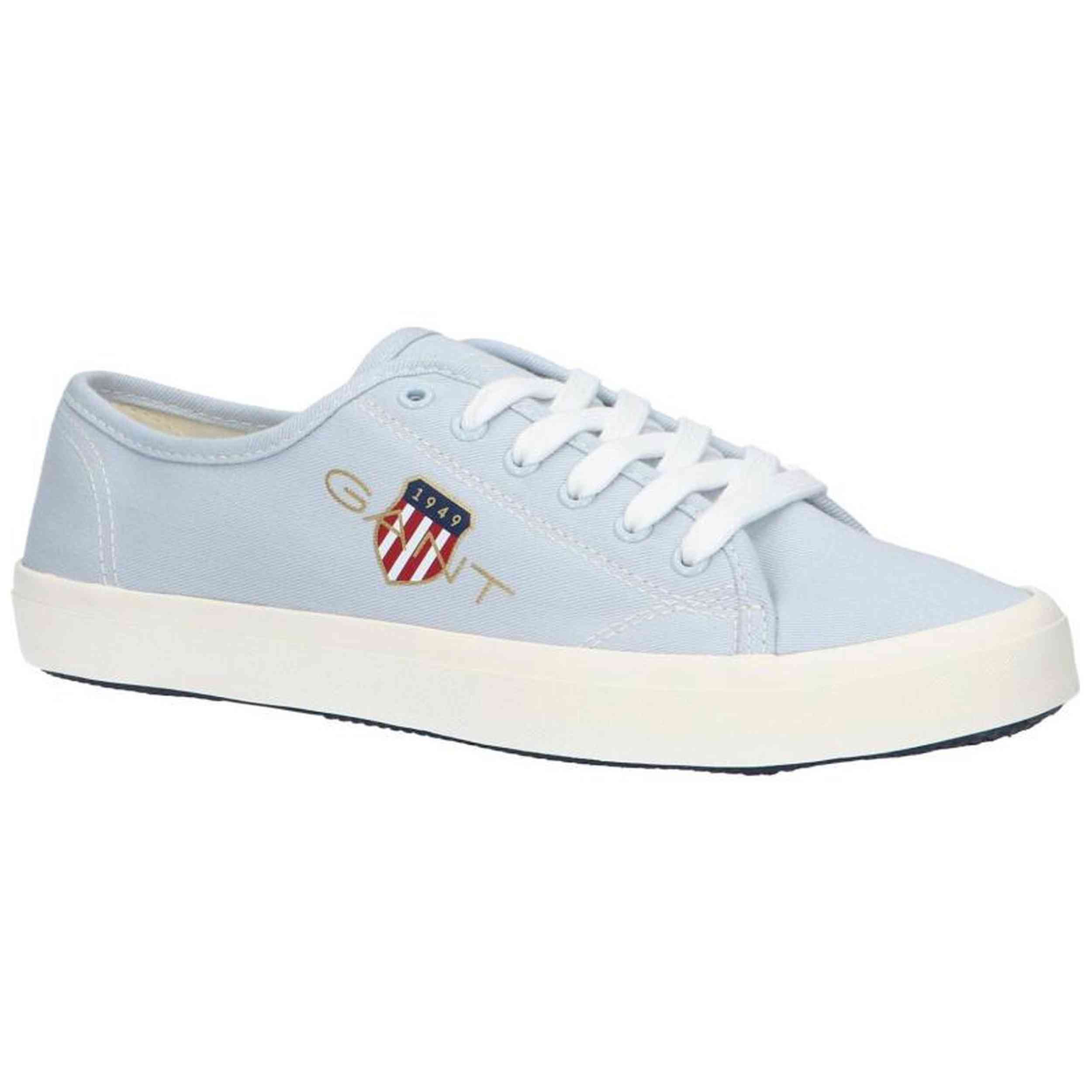 Zapatillas Gant Pillox