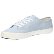 Zapatillas Gant Pillox