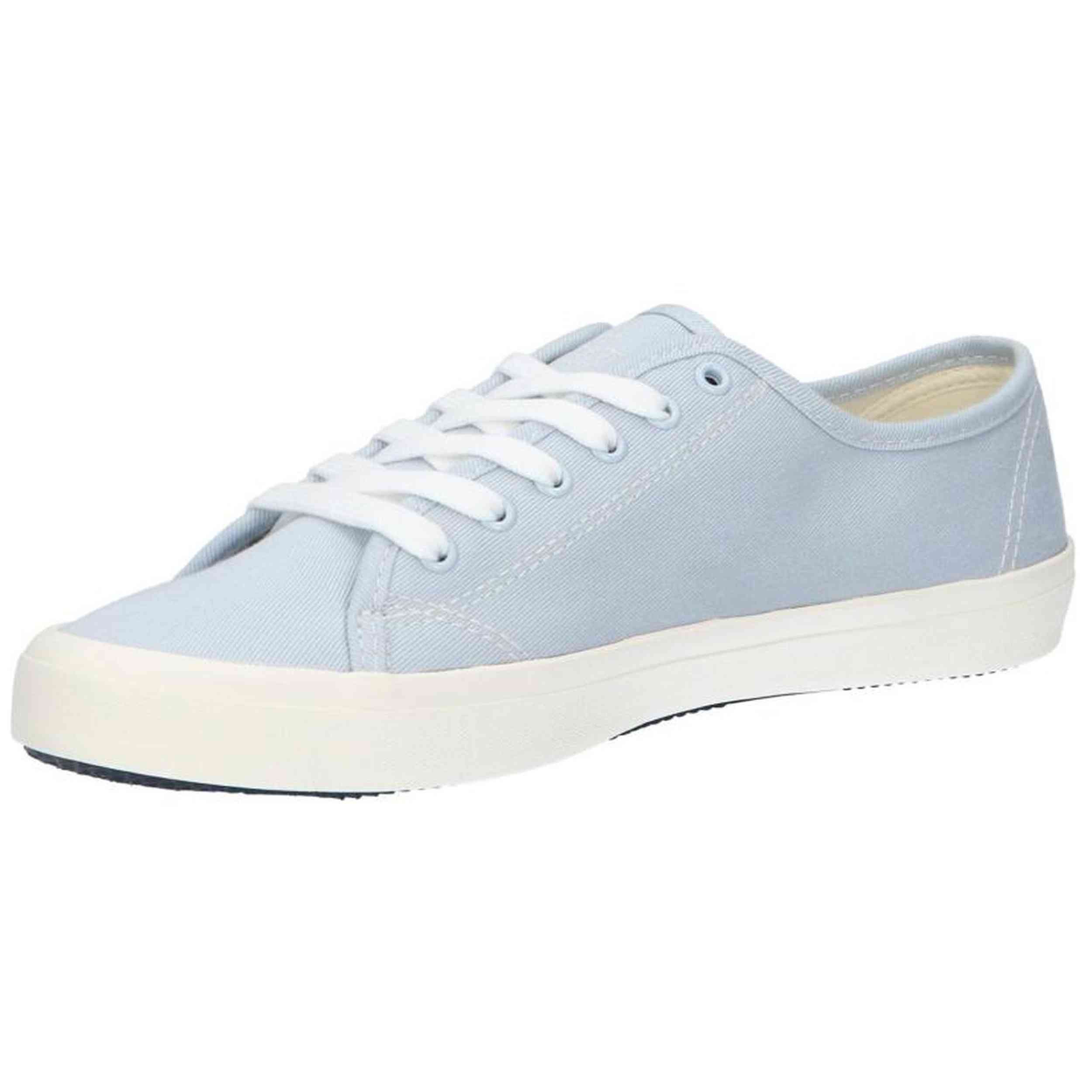Zapatillas Gant Pillox