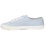 Zapatillas Gant Pillox