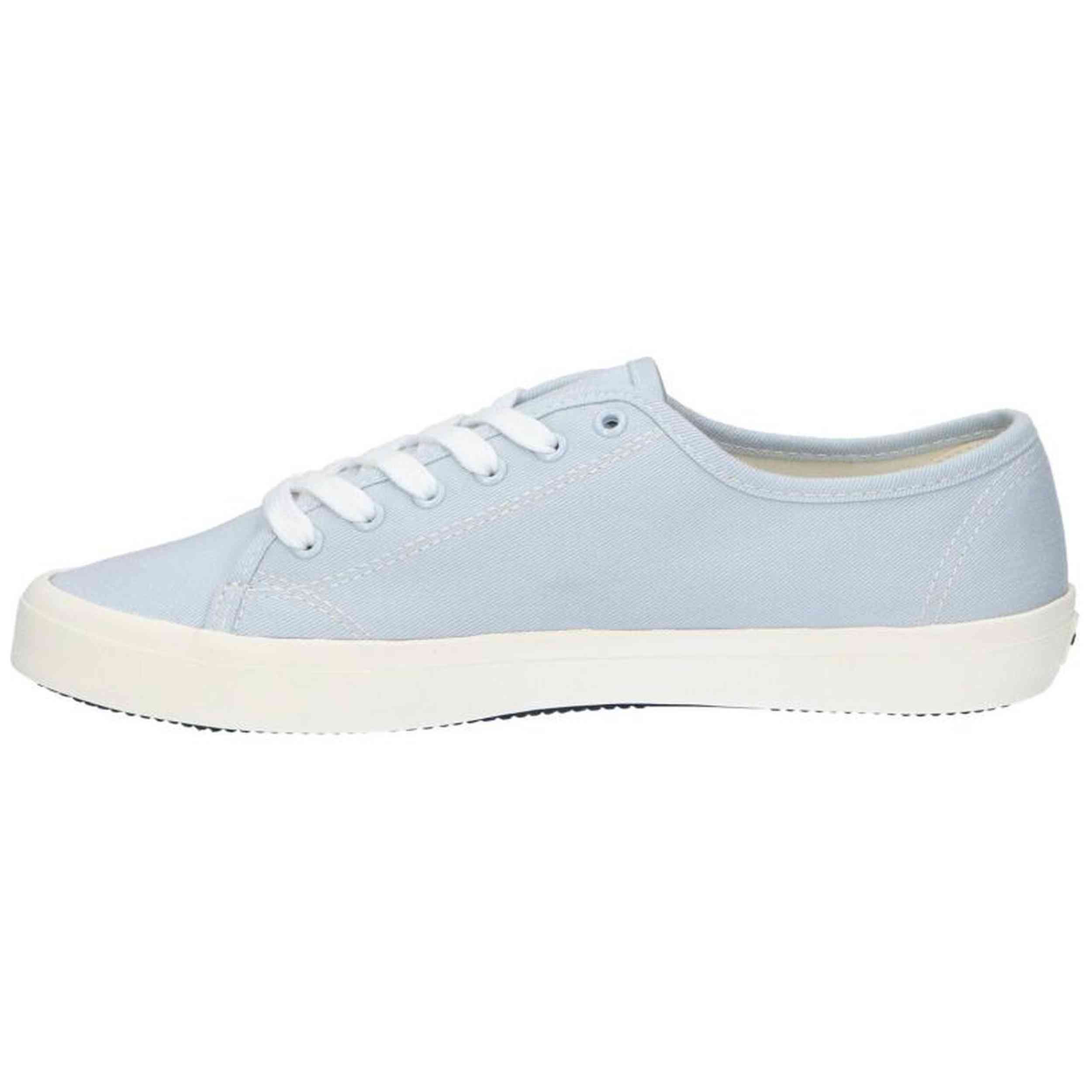 Zapatillas Gant Pillox