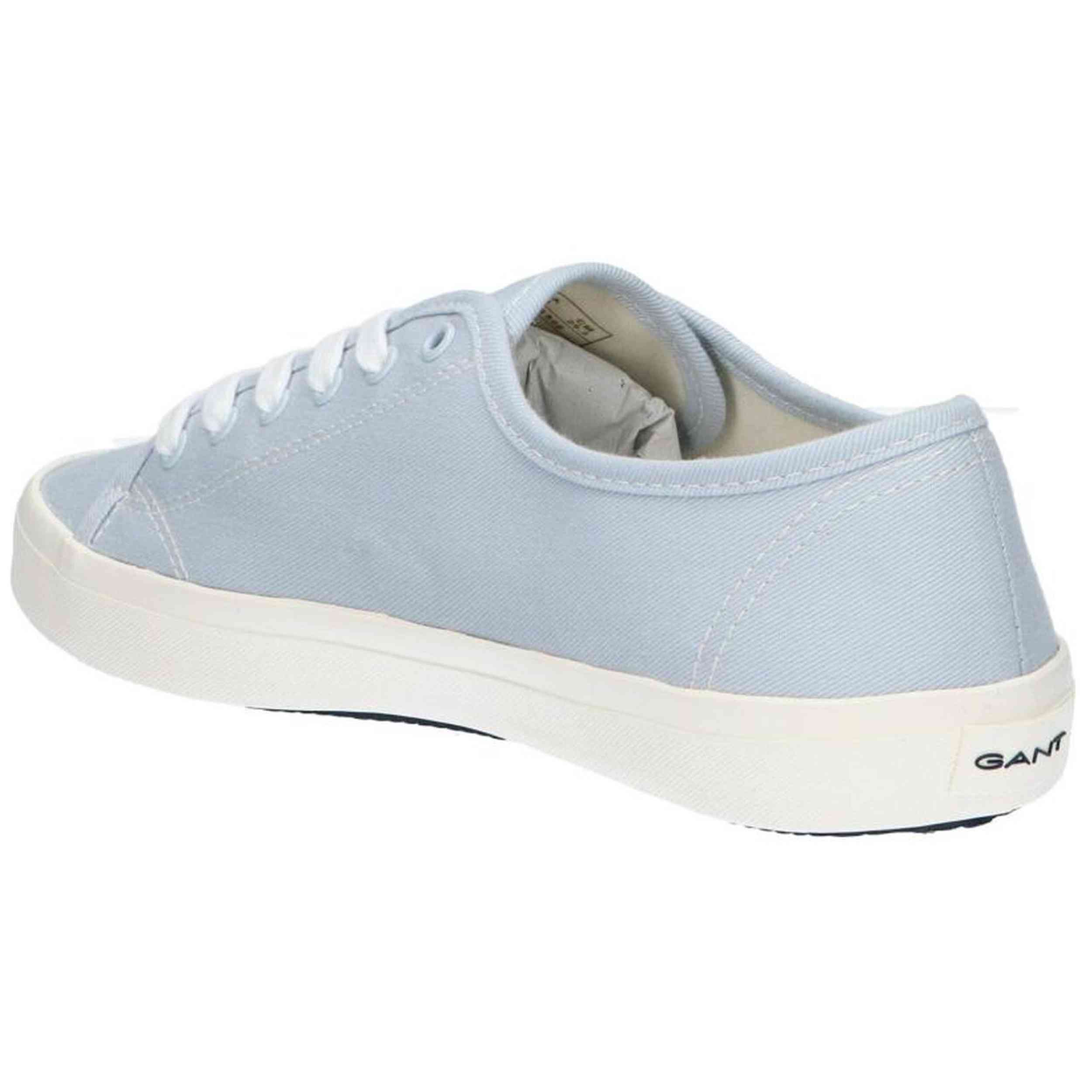 Zapatillas Gant Pillox