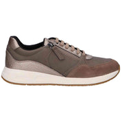 Zapatillas Geox 10121-754982