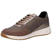Zapatillas Geox 10121-754982