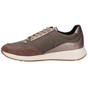 Zapatillas Geox 10121-754982