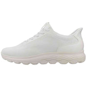 Zapatillas Geox Spherica Plus