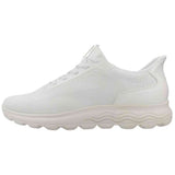 Zapatillas Geox Spherica Plus