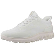 Zapatillas Geox Spherica Plus