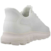 Zapatillas Geox Spherica Plus