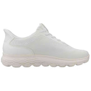 Zapatillas Geox Spherica Plus