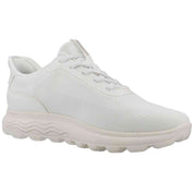 Zapatillas Geox Spherica Plus