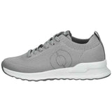 Zapatillas Ecoalf