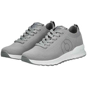 Imagen del producto con referencia 10121-789028