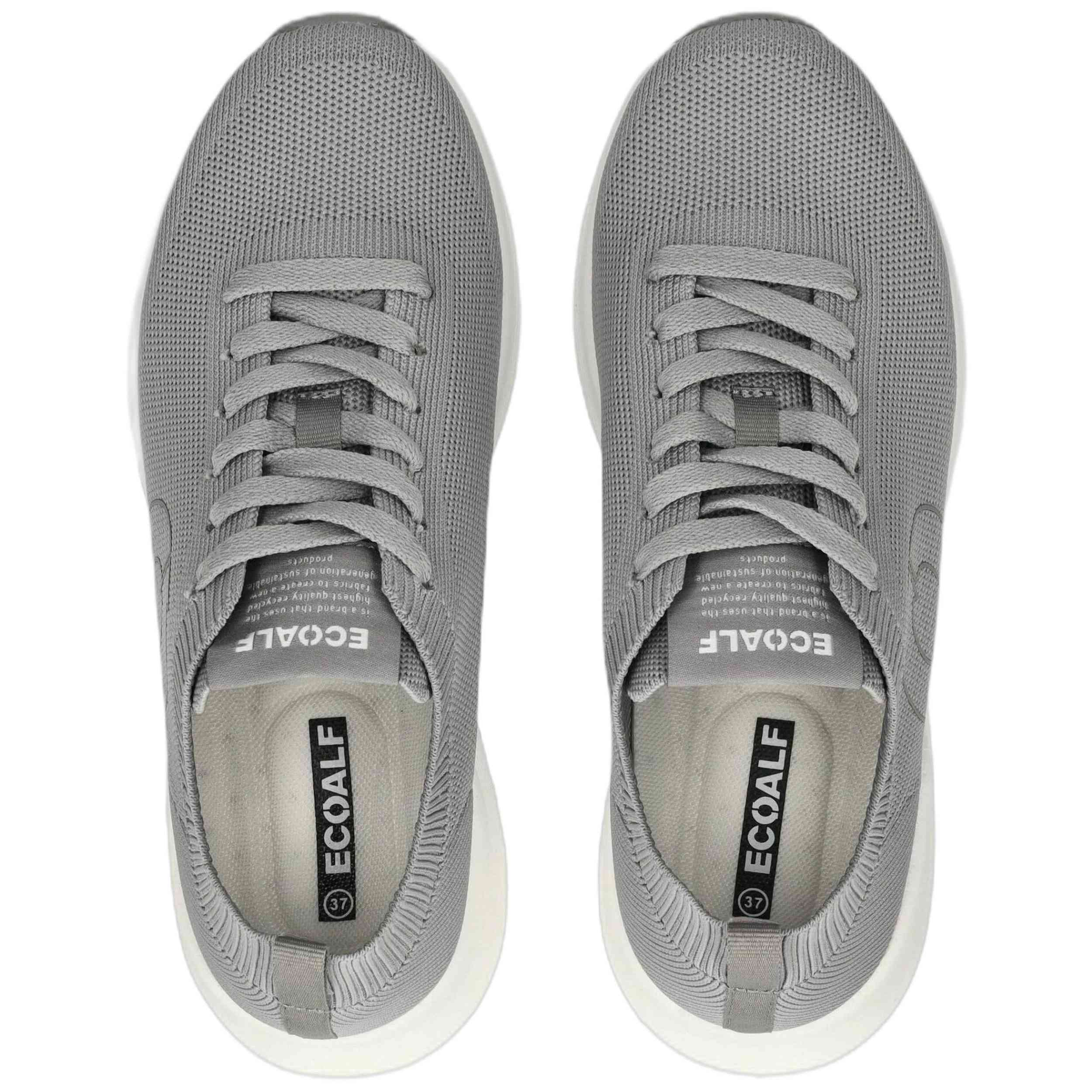 Imagen del producto con referencia 10121-789028