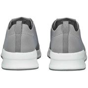 Imagen del producto con referencia 10121-789028