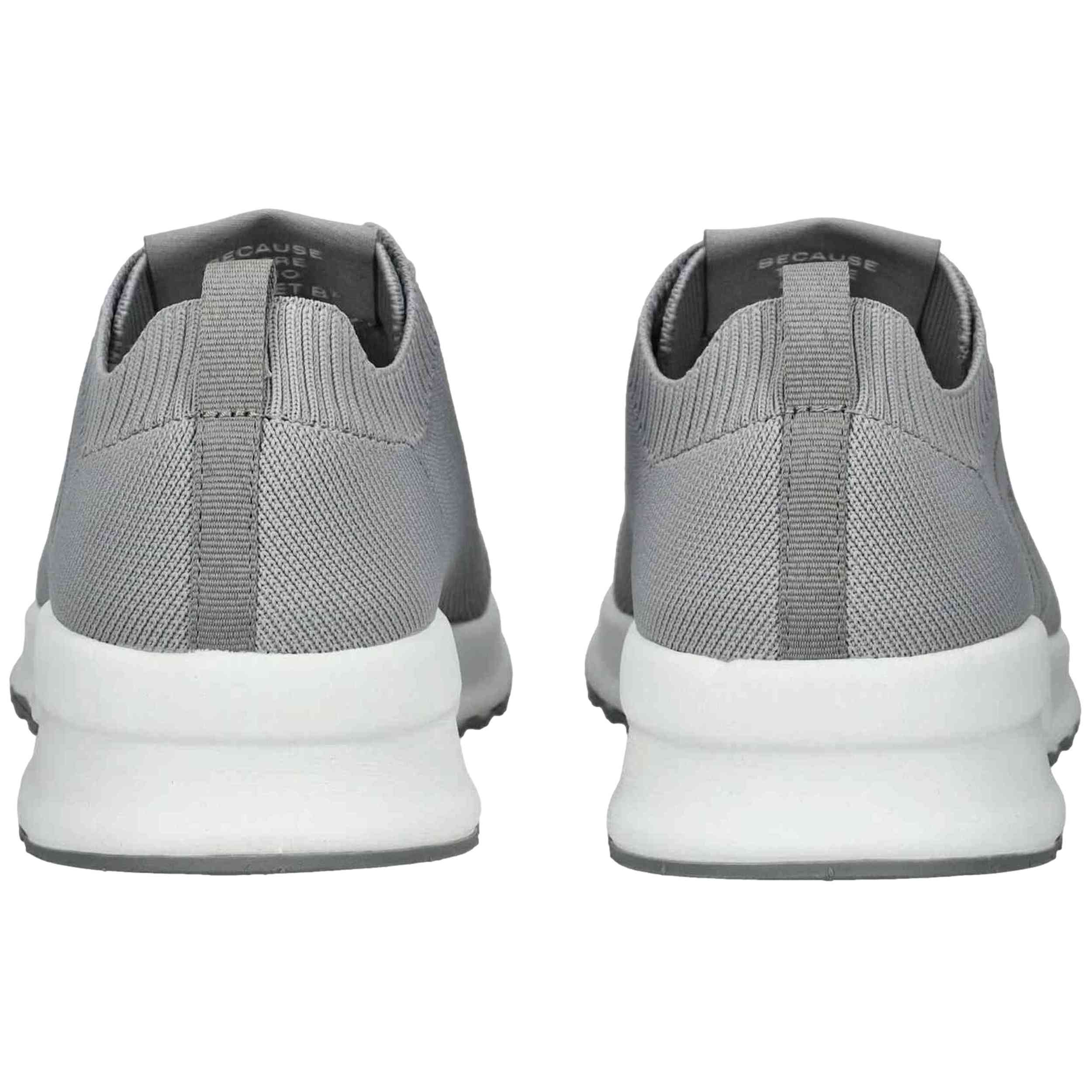 Imagen del producto con referencia 10121-789028