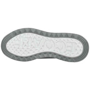 Imagen del producto con referencia 10121-789028