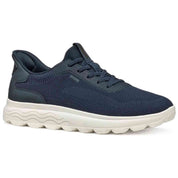 Zapatillas Geox 10121-793344