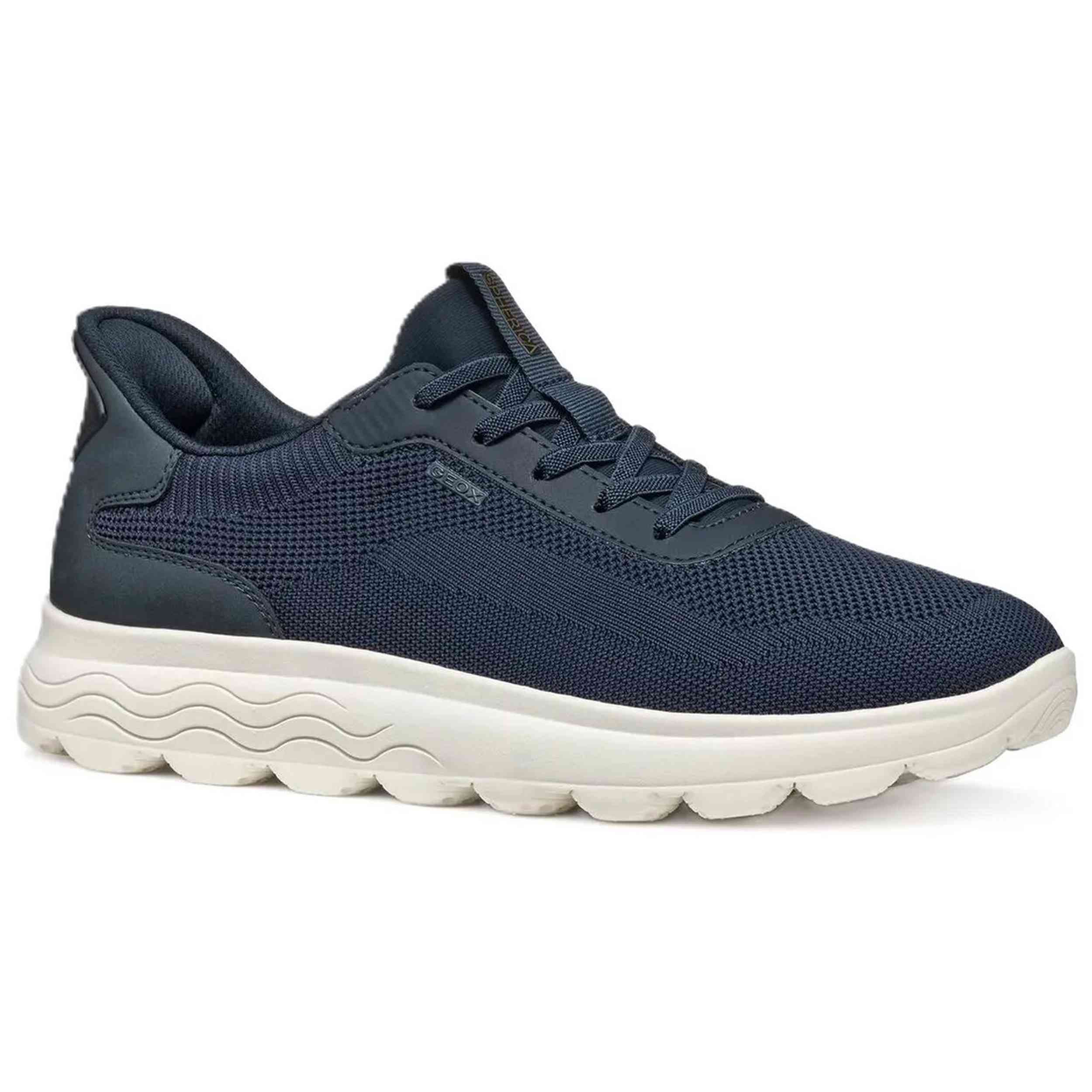 Zapatillas Geox 10121-793344