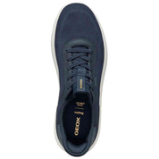 Zapatillas Geox 10121-793344