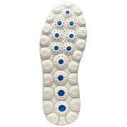 Zapatillas Geox 10121-793344