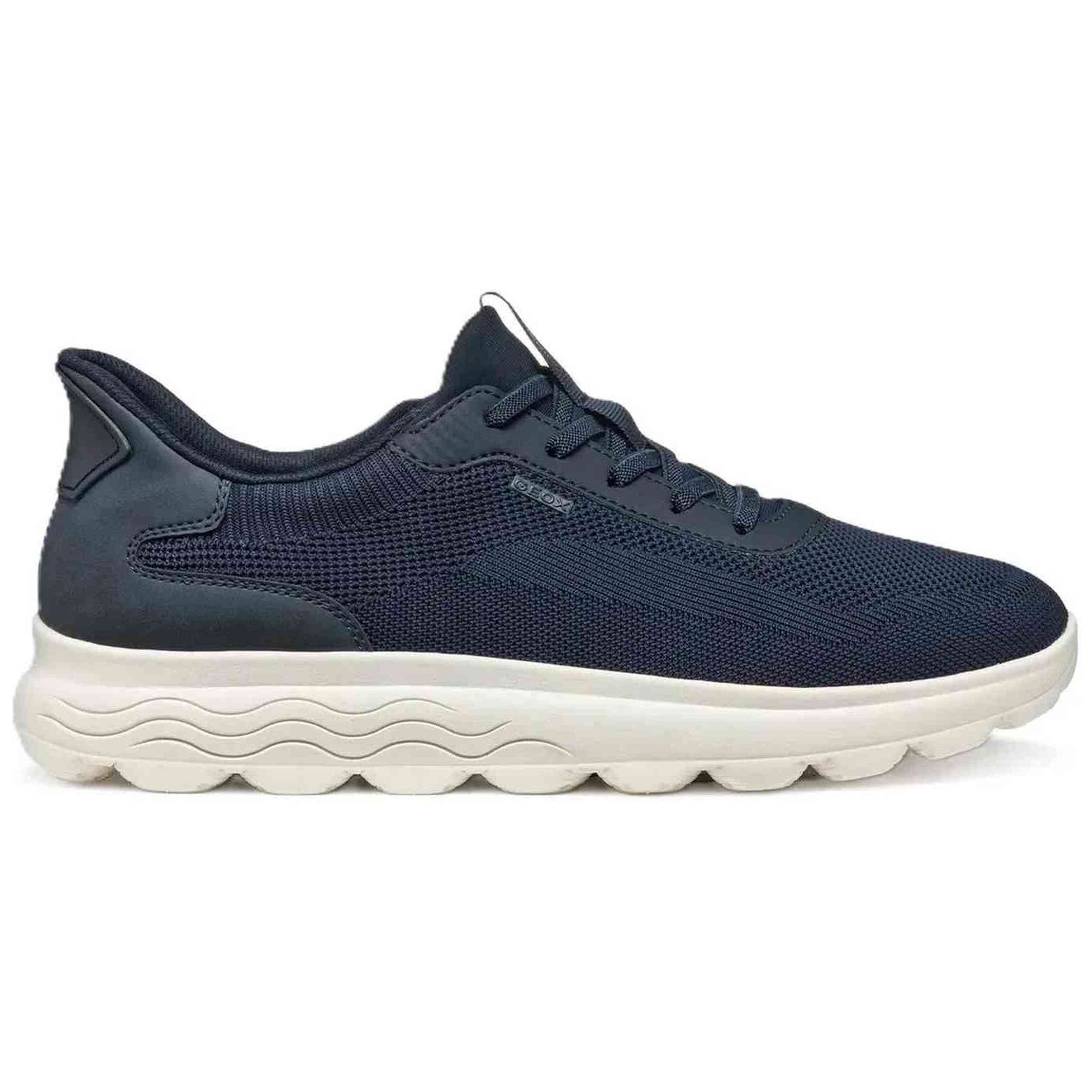 Zapatillas Geox 10121-793344