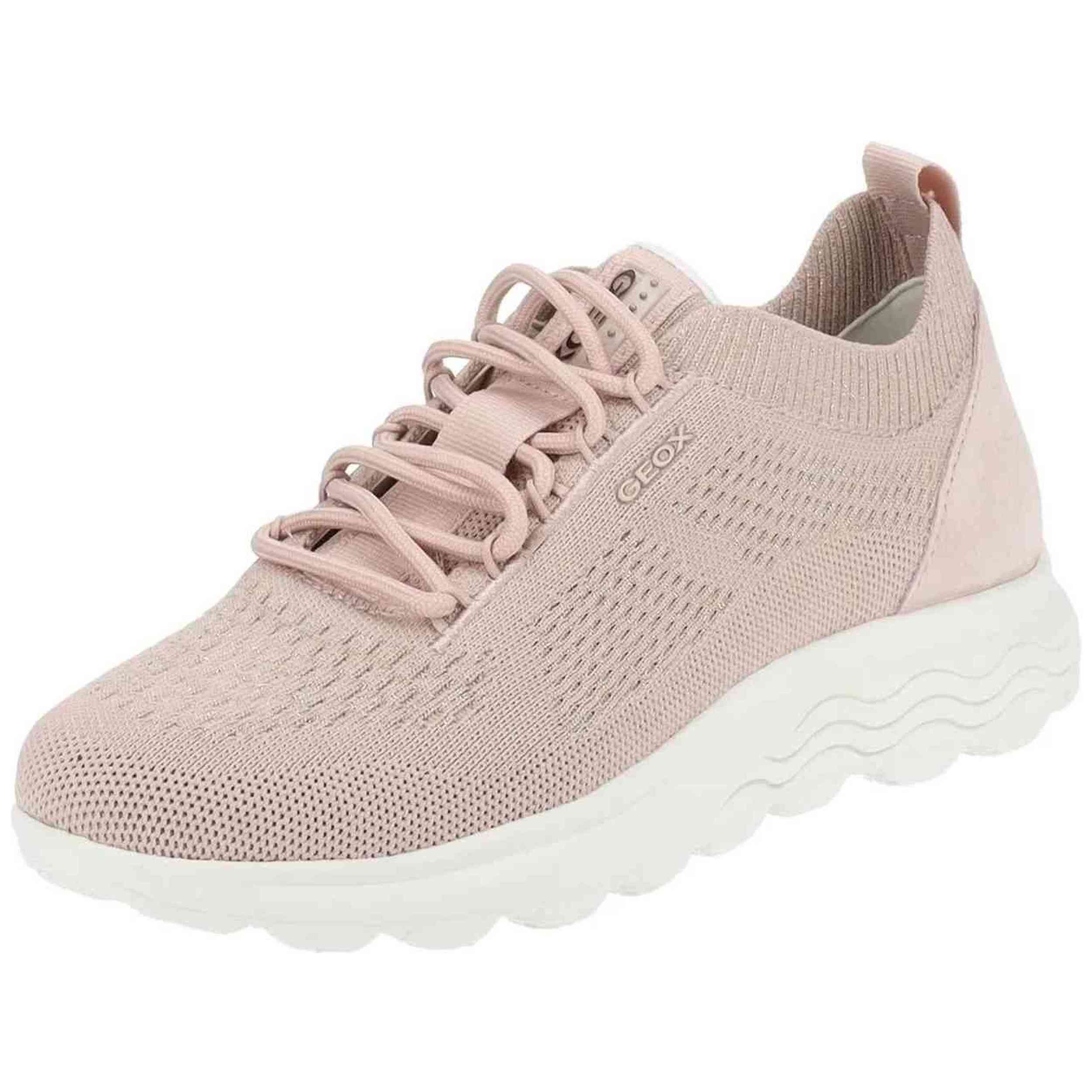 Zapatillas Geox 10121-793750